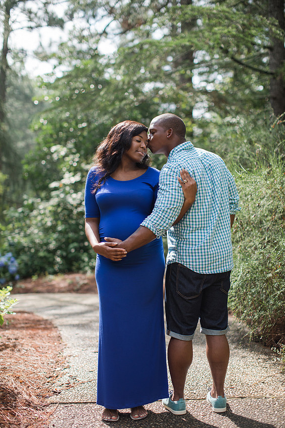 Jennifer B Photography-Ashlee Maternity 2017-0135