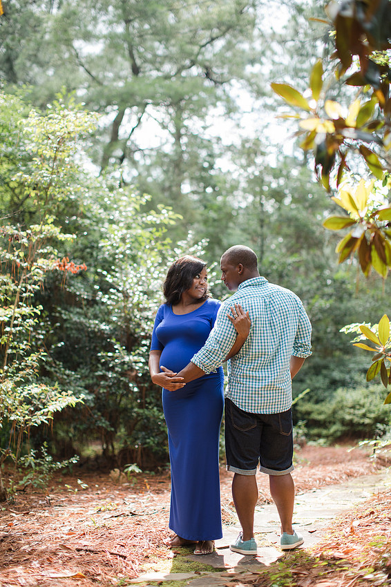 Jennifer B Photography-Ashlee Maternity 2017-0137