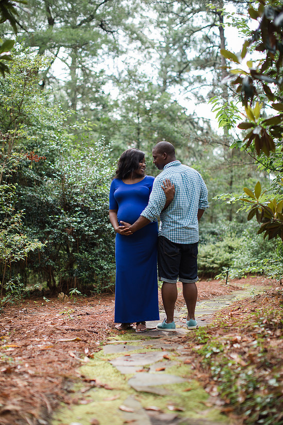 Jennifer B Photography-Ashlee Maternity 2017-0138