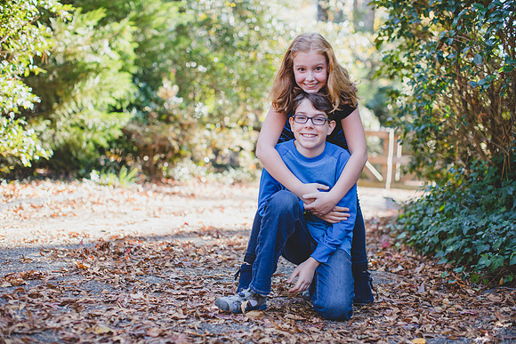 Jennifer B Photography- Derusseau Family 2016-11