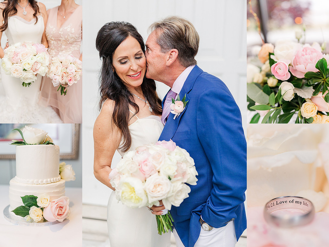 Jennifer B Photography_6833
