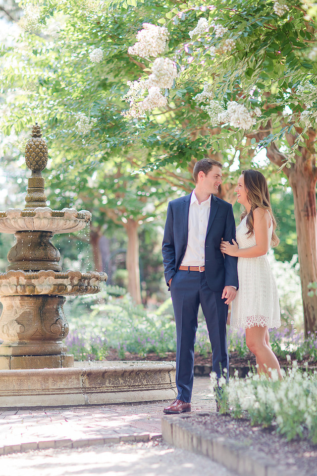 Marketing -Jennifer B Photography--0001
