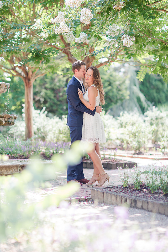 Marketing -Jennifer B Photography--0005