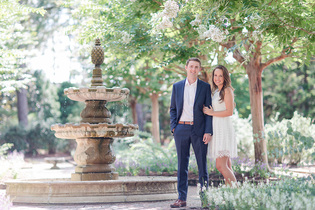 Marketing -Jennifer B Photography--0003