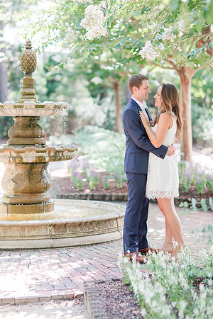 Marketing -Jennifer B Photography--0004