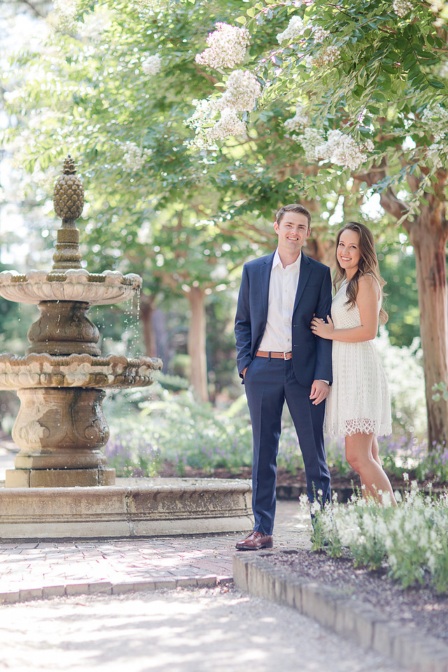 Marketing -Jennifer B Photography--0002
