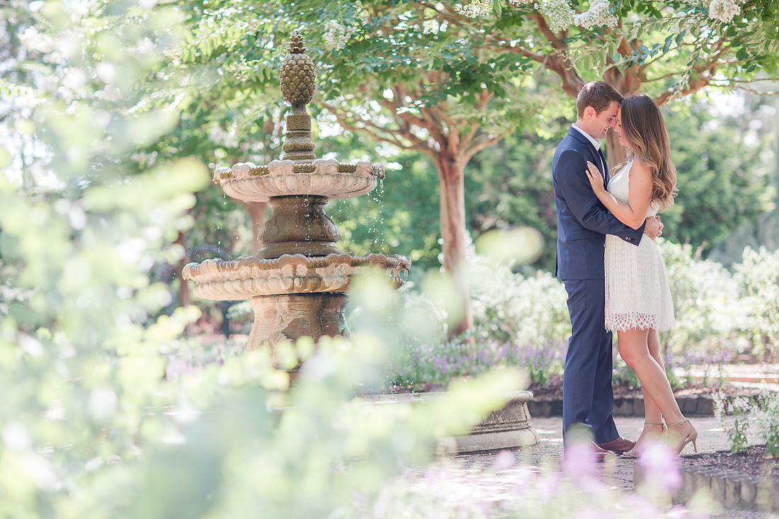 Marketing -Jennifer B Photography--0006