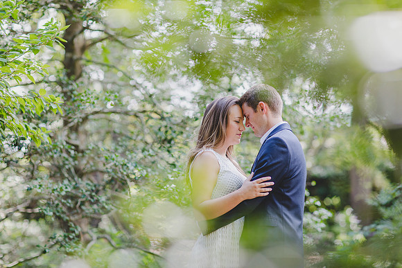 Marketing -Jennifer B Photography--0008