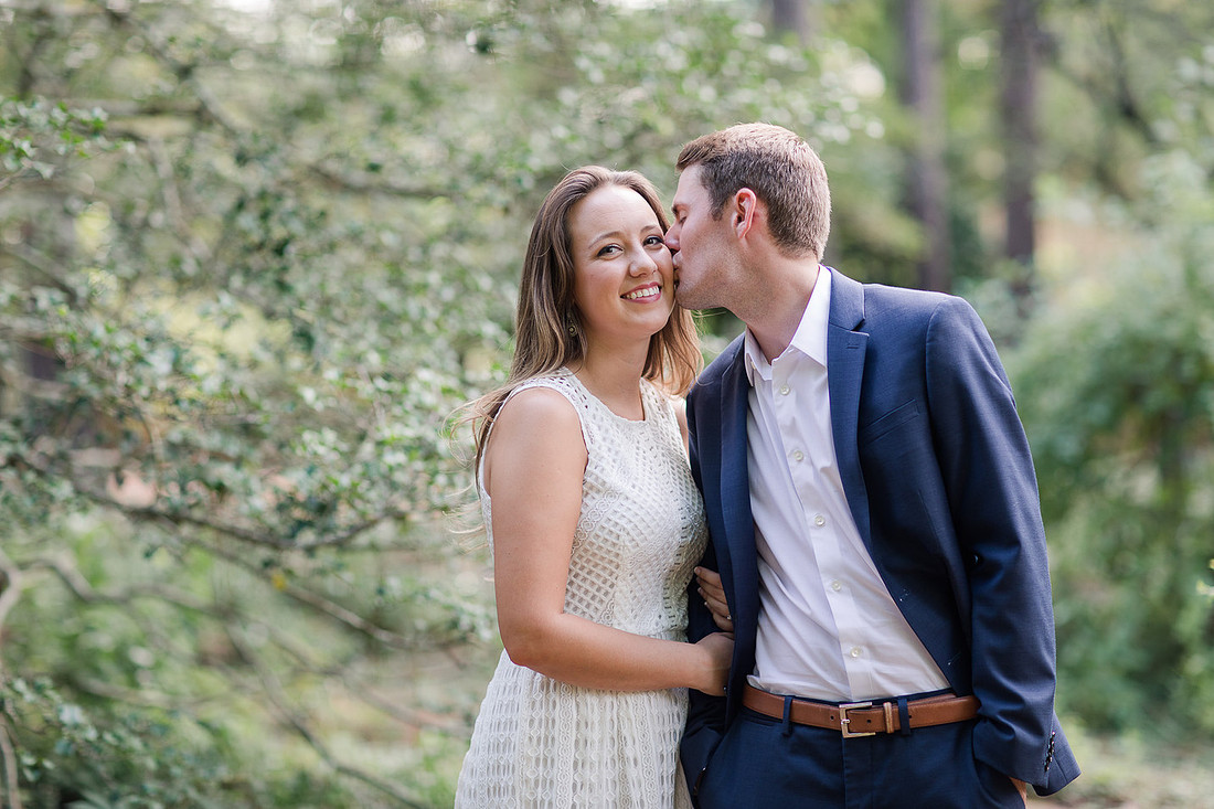 Marketing -Jennifer B Photography--0009