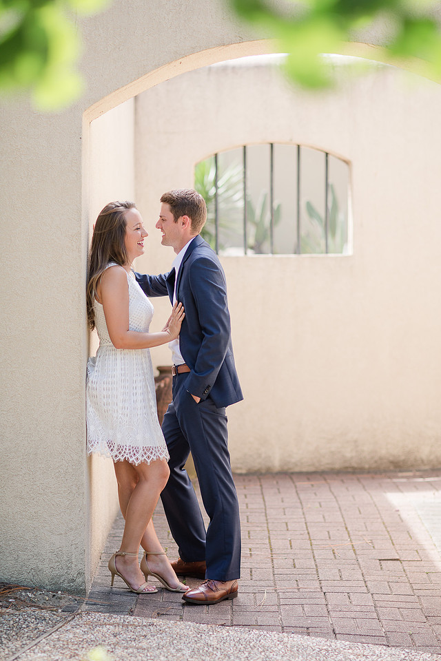 Marketing -Jennifer B Photography--0010