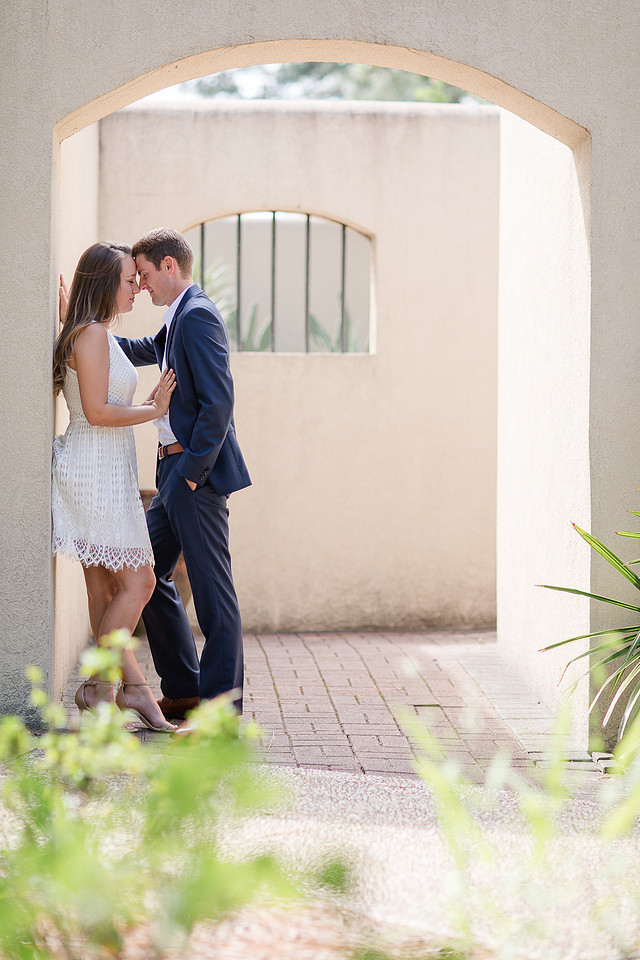 Marketing -Jennifer B Photography--0012