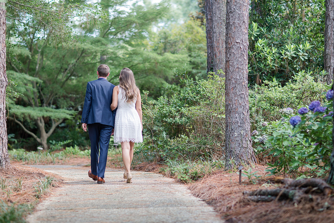 Marketing -Jennifer B Photography--0013