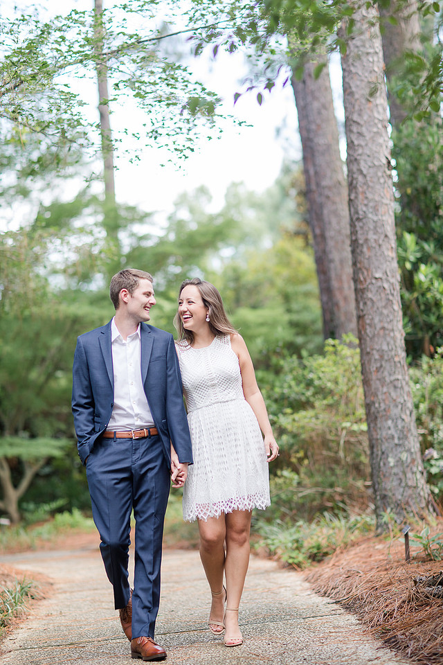 Marketing -Jennifer B Photography--0014