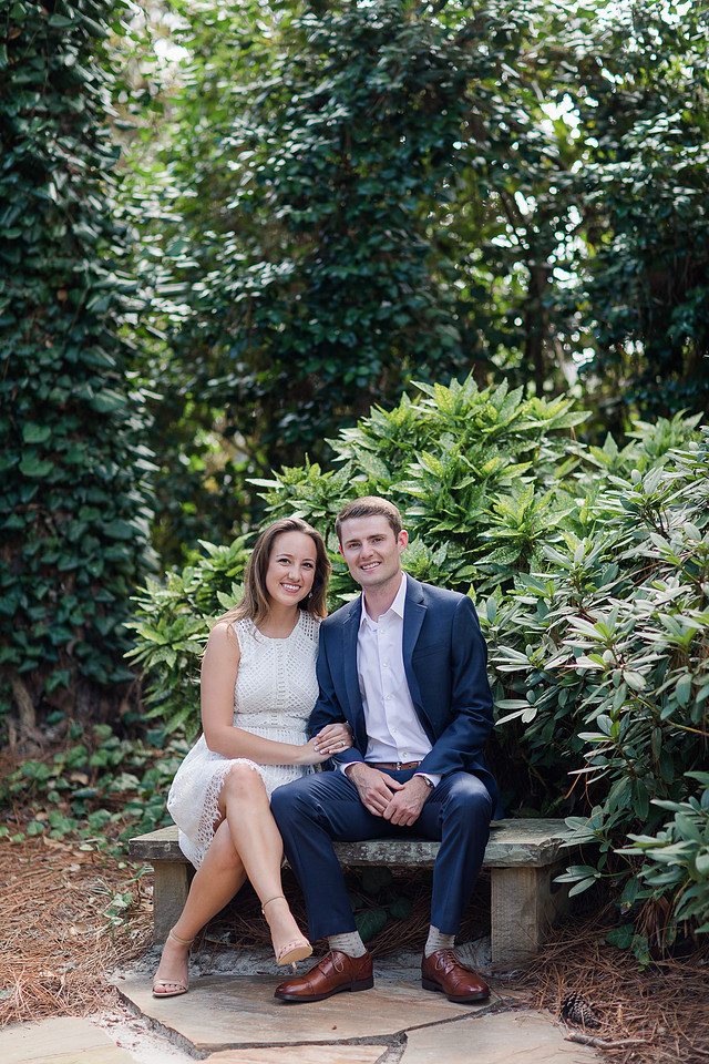 Marketing -Jennifer B Photography--0015
