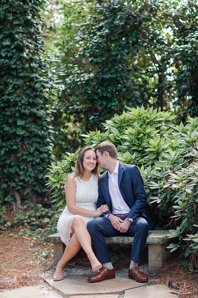 Marketing -Jennifer B Photography--0016