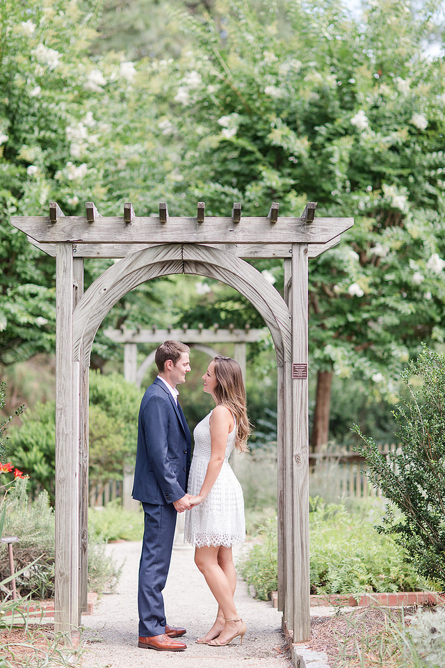 Marketing -Jennifer B Photography--0017