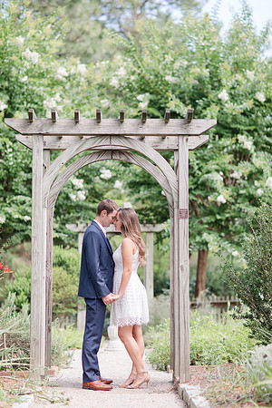 Marketing -Jennifer B Photography--0018