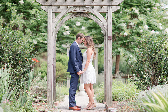 Marketing -Jennifer B Photography--0019