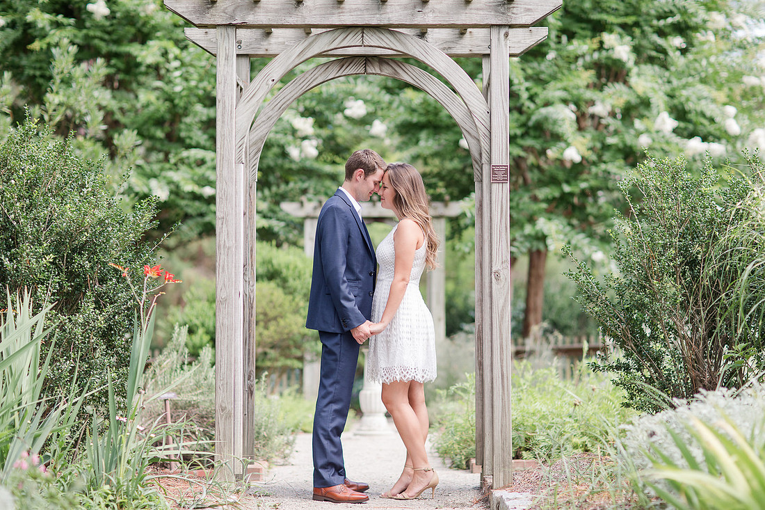 Marketing -Jennifer B Photography--0019