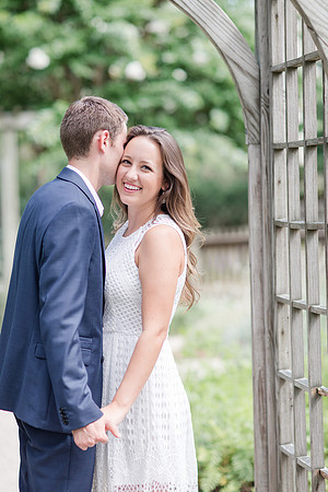 Marketing -Jennifer B Photography--0020