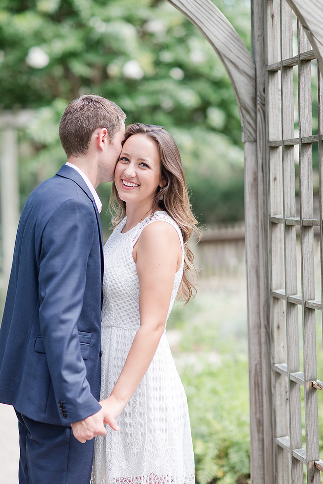 Marketing -Jennifer B Photography--0020