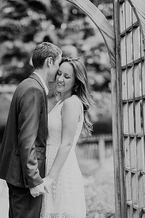 Marketing -Jennifer B Photography--0021