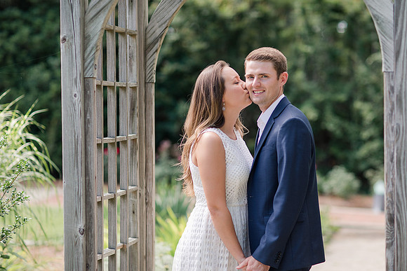 Marketing -Jennifer B Photography--0022