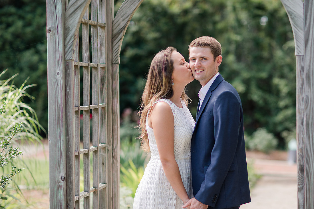 Marketing -Jennifer B Photography--0022