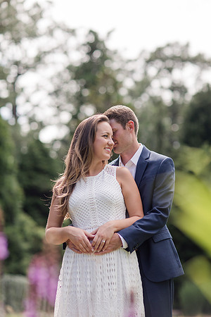 Marketing -Jennifer B Photography--0023