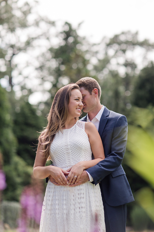 Marketing -Jennifer B Photography--0023
