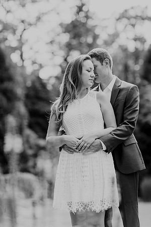 Marketing -Jennifer B Photography--0024