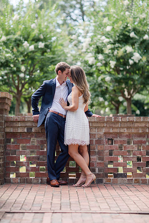 Marketing -Jennifer B Photography--0025