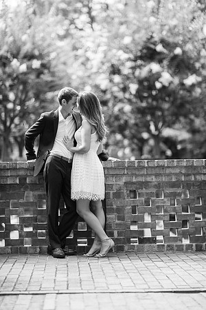 Marketing -Jennifer B Photography--0026