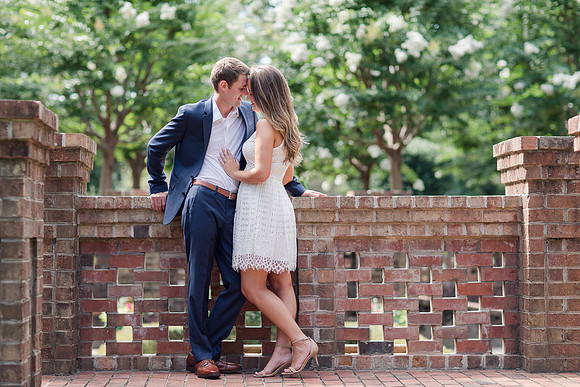 Marketing -Jennifer B Photography--0027