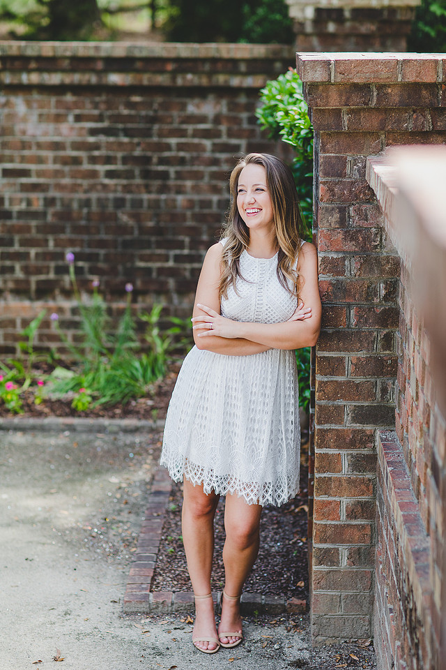 Marketing -Jennifer B Photography--0028