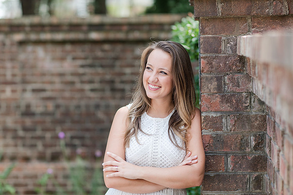 Marketing -Jennifer B Photography--0029