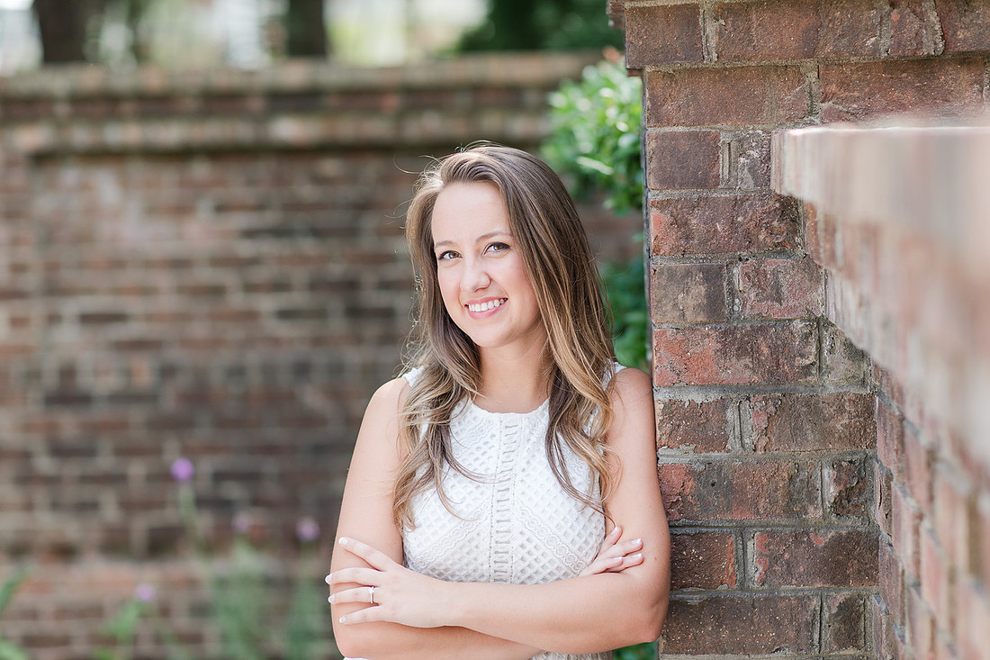 Marketing -Jennifer B Photography--0030