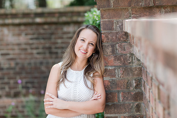 Marketing -Jennifer B Photography--0031