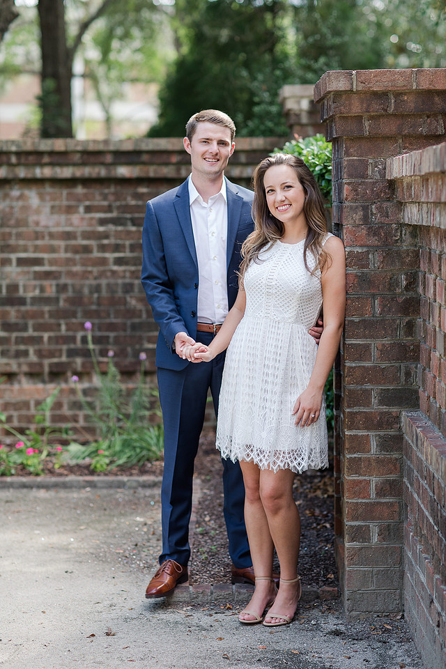 Marketing -Jennifer B Photography--0032