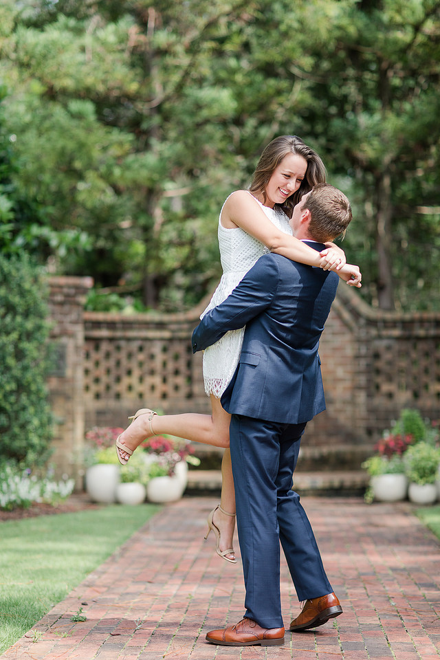 Marketing -Jennifer B Photography--0033