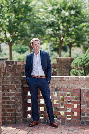 Marketing -Jennifer B Photography--0034