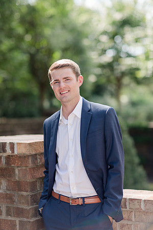 Marketing -Jennifer B Photography--0035