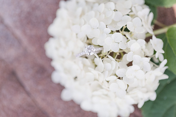 Marketing -Jennifer B Photography--0037