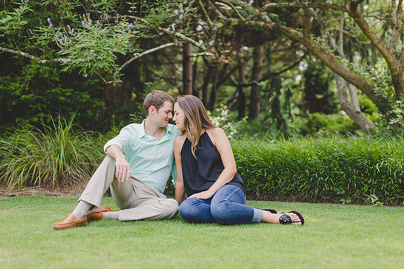 Marketing -Jennifer B Photography--0039