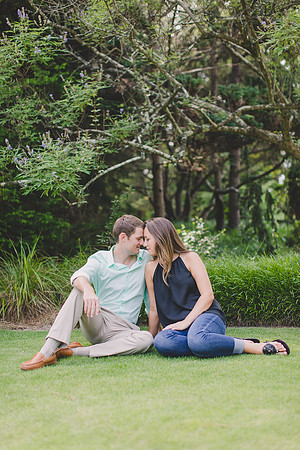 Marketing -Jennifer B Photography--0040