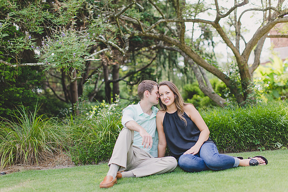 Marketing -Jennifer B Photography--0041
