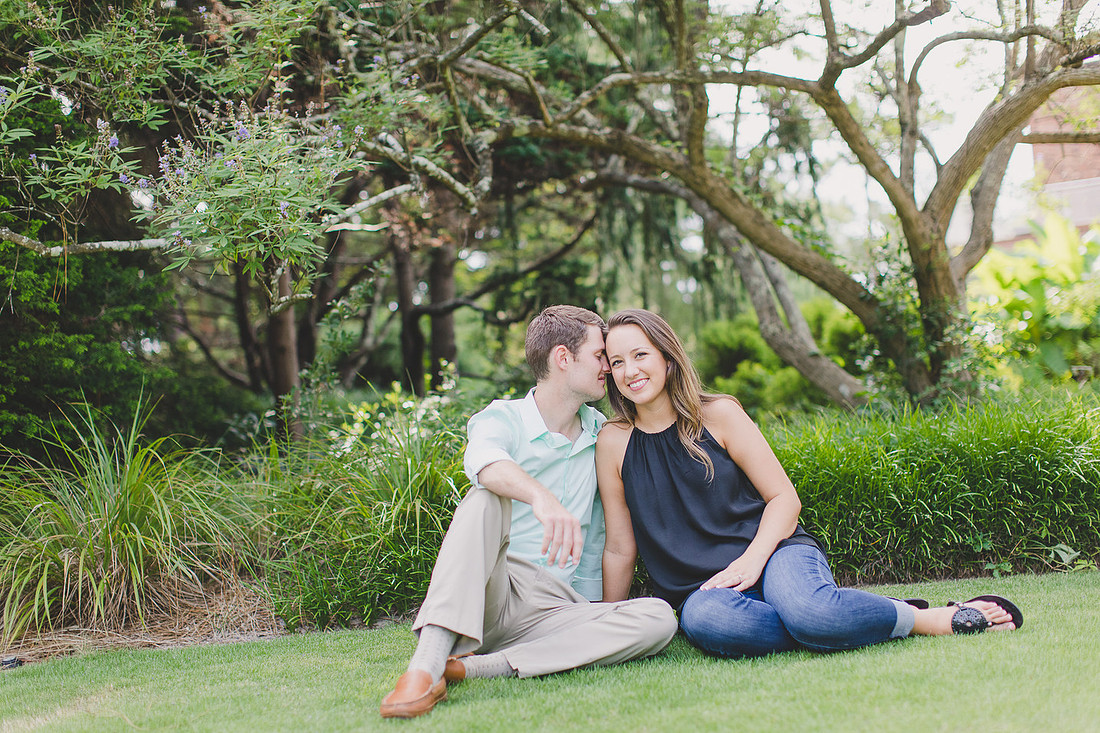 Marketing -Jennifer B Photography--0041