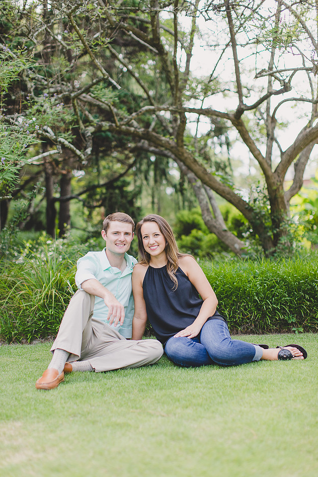 Marketing -Jennifer B Photography--0042