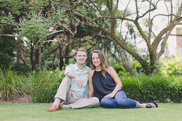 Marketing -Jennifer B Photography--0043