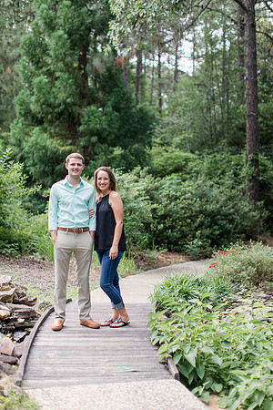 Marketing -Jennifer B Photography--0044